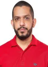 ULYSSES ARAÚJO DE MENEZES VEIGA