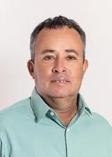 MANOEL ROBERTO CAVALCANTE