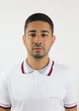 DANIEL SILVA DOS SANTOS