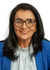 MARIA DAS DORES ALEXANDRE