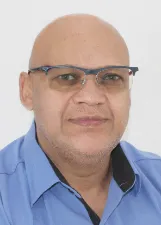 ANTONIO MARCOS ROCHA SILVA