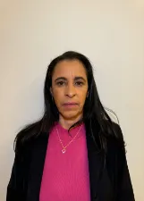REJANE SILVEIRA DE OLIVEIRA