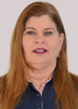 EDNEY NASCIMENTO MATOS