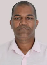 EDSON MARINHO CARDOSO