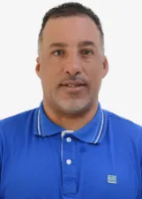 RAIMUNDO AURILIO RAULINO DA CUNHA JUNIOR