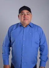 PAULO EULALYO MARTINS PITHON BRITO