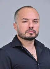 JANDERSON MACIEL DUTRA