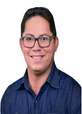 JORGE BEZERRA DOS SANTOS