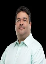 IVAN CORDEIRO DA SILVA FILHO