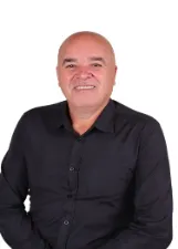 OSMARIO LACERDA FERRAZ DE MELO