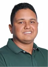 EVERTON DE ANDRADE FREITAS