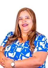 ROSICLEA DOS SANTOS FERREIRA