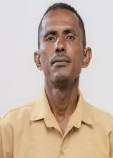 GILMENDES SUZART PEREIRA