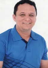 DARLAN LUCENA DE OLIVEIRA