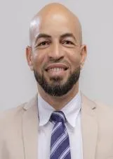 EDSON CARVALHO DE SOUZA