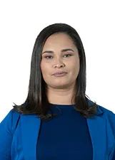 IOLANDA SOUZA DE OLIVEIRA NASCIMENTO