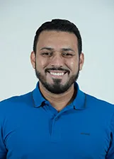JORIS BENTO XAVIER