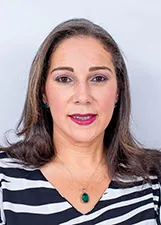 SÔNIA MARIA DA ROCHA