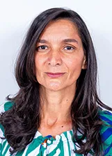 ANA LÚCIA DE JESUS