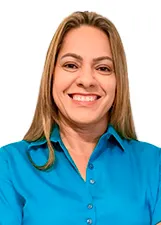 EDUARDA NUNES DAMACENA