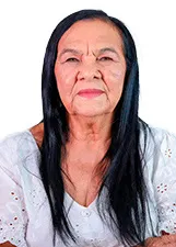 CELINA RODRIGUES DOS ANJOS DANTAS
