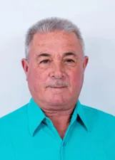 PEDRO JOSÉ DA SILVA