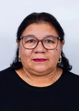 MARIA APARECIDA BOMFIM SOARES