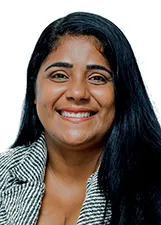 MAÍRA PASSOS CUNHA SOARES