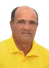 RAULINDO FREITAS DE JESUS