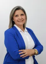 CAROLINE BORGES DUQUE