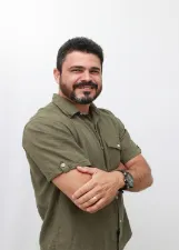 EMANOEL CABRAL MENEZES