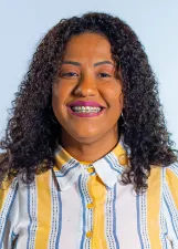 DJAVANIA DA SILVA BARBOSA