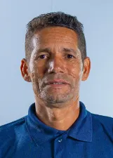 ALENILSON JESUS DA SILVA