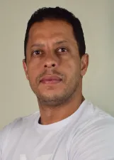DIEGO SANTOS DE ALMEIDA