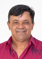 RÔMULO FERRO DOS SANTOS