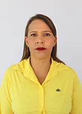 VALDINÉIA DE BRITO DE ESCOBAR