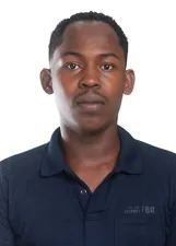 JONAS CARDOSO DE JESUS