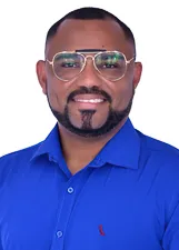 MARCONI CARLOS RIBEIRO