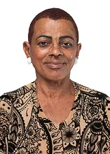 MARIA LUCIA CONCEIÇÃO