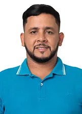 PAULO MAURICIO SENA GOMES