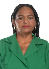 JULIA DE PAULA DE CASTRO SANTOS