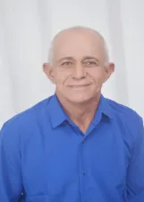 NIVALDO ALVES DO NASCIMENTO