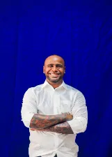 GEORGE OTTO CASAES XAVIER