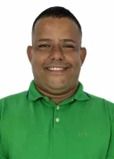 DANIEL SANTOS ESTRELA