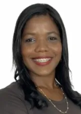 TAILANE DA SILVA SANTOS DE JESUS