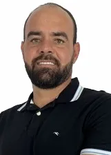 ERIVALDO DA CUNHA NUNES