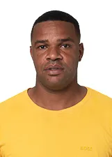 FERNANDO SANTOS DE ALMEIDA