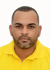 ADAILTON MIRANDA DE ALMEIDA