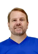 GILSON ALENCAR DANTAS
