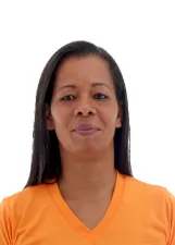 JOCELIA SANTOS DE JESUS DIAS